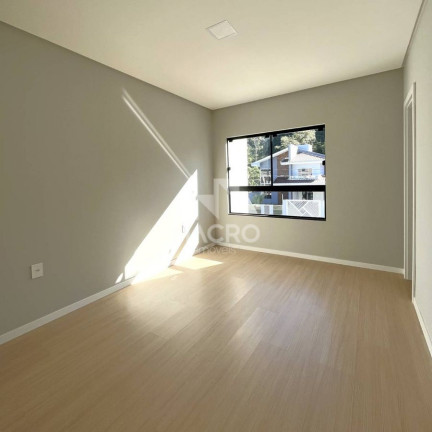 Imagem Casa com 3 Quartos à Venda, 120 m² em Três Rios Do Norte - Jaraguá Do Sul