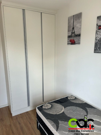 Imagem Apartamento com 2 Quartos à Venda, 100 m² em Jardim Country Club - Poços De Caldas