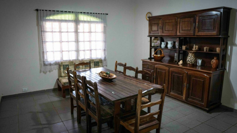 Imagem Imóvel com 14 Quartos à Venda, 20.000 m² em Saboó - São Roque Imagem Imóvel com 14 Quartos à Venda, 20.000 m² em Saboó - São Roque