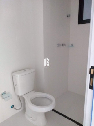 Imagem Apartamento com 1 Quarto à Venda, 49 m² em Uglione - Santa Maria