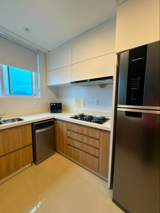 Imagem Apartamento com 3 Quartos à Venda, 130 m² em Centro - Balneário Camboriú Imagem Apartamento com 3 Quartos à Venda, 130 m² em Centro - Balneário Camboriú