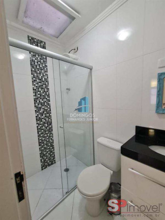 Imagem Casa com 3 Quartos à Venda, 156 m² em Cidade Antônio Estevão De Carvalho - São Paulo Imagem Casa com 3 Quartos à Venda, 156 m² em Cidade Antônio Estevão De Carvalho - São Paulo