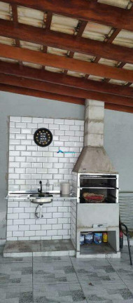 Imagem Casa com 3 Quartos à Venda, 75 m² em Jardim Marambaia Ii - Jundiaí Imagem Casa com 3 Quartos à Venda, 75 m² em Jardim Marambaia Ii - Jundiaí