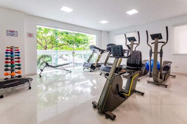 Imagem Apartamento com 3 Quartos à Venda, 179 m² em Pitangueiras - Guarujá