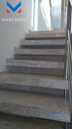 Imagem Cobertura com 2 Quartos à Venda, 120 m² em Não Informado - Não Informado Imagem Cobertura com 2 Quartos à Venda, 120 m² em Não Informado - Não Informado