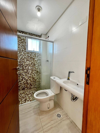 Imagem Apartamento com 2 Quartos à Venda, 91 m² em Caiçara - Praia Grande Imagem Apartamento com 2 Quartos à Venda, 91 m² em Caiçara - Praia Grande