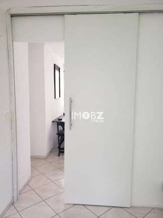 Imagem Imóvel com 3 Quartos à Venda, 55 m² em Jardim Jaqueline - São Paulo Imagem Imóvel com 3 Quartos à Venda, 55 m² em Jardim Jaqueline - São Paulo