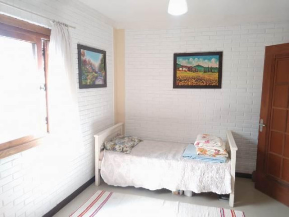 Imagem Casa com 3 Quartos à Venda, 120 m² em Zona Nova - Capao Da Canoa Imagem Casa com 3 Quartos à Venda, 120 m² em Zona Nova - Capao Da Canoa