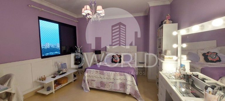 Imagem Imóvel com 4 Quartos à Venda, 260 m² em Rudge Ramos - São Bernardo Do Campo Imagem Imóvel com 4 Quartos à Venda, 260 m² em Rudge Ramos - São Bernardo Do Campo