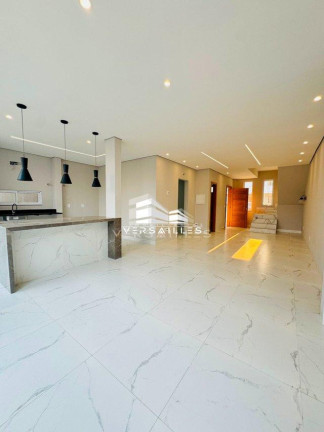 Casa com 3 Quartos à Venda, 262 m² em Rio Madeira  - Porto Velho