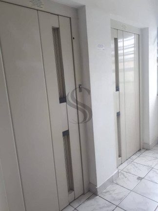 Imagem Apartamento com 2 Quartos à Venda, 52 m² em Parque Três Meninos - Sorocaba Imagem Apartamento com 2 Quartos à Venda, 52 m² em Parque Três Meninos - Sorocaba