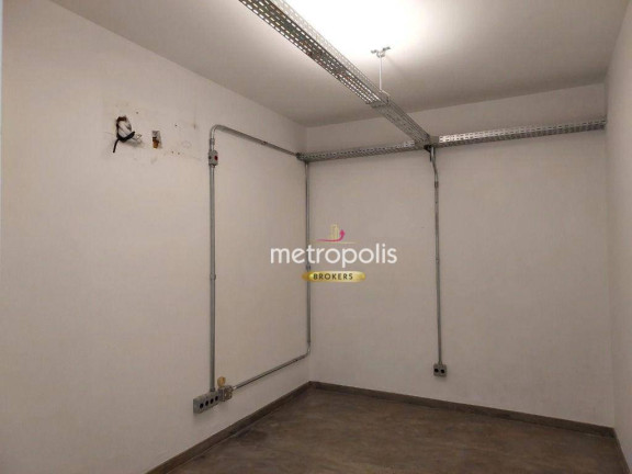 Imagem Sala Comercial à Venda, 398 m² em Pinheiros - São Paulo