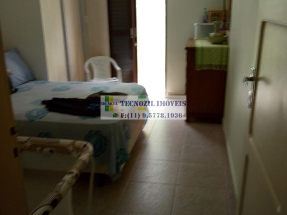 Imagem Sobrado com 4 Quartos à Venda, 300 m² em Mirandópolis - São Paulo Imagem Sobrado com 4 Quartos à Venda, 300 m² em Mirandópolis - São Paulo