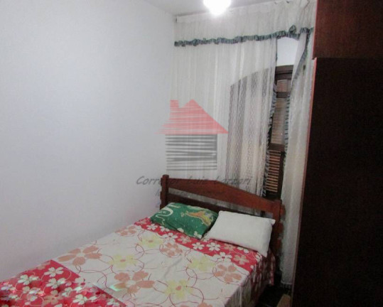 Imagem Casa com 3 Quartos à Venda, 173 m² em Belmira Novaes - Peruíbe Imagem Casa com 3 Quartos à Venda, 173 m² em Belmira Novaes - Peruíbe