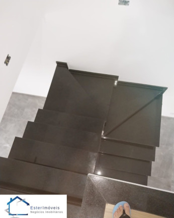 Imagem Casa com 3 Quartos para Alugar ou Temporada, 125 m² em Portais (polvilho) - Cajamar Imagem Casa com 3 Quartos para Alugar ou Temporada, 125 m² em Portais (polvilho) - Cajamar