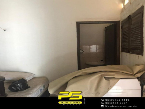 Imagem Casa com 3 Quartos à Venda, 161 m² em Camboinha - Cabedelo Imagem Casa com 3 Quartos à Venda, 161 m² em Camboinha - Cabedelo