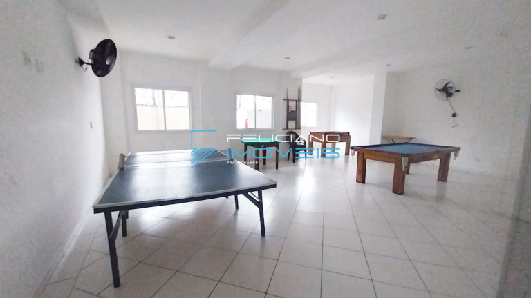 Imagem Apartamento com 2 Quartos à Venda, 55 m² em Antártica - Praia Grande Imagem Apartamento com 2 Quartos à Venda, 55 m² em Antártica - Praia Grande