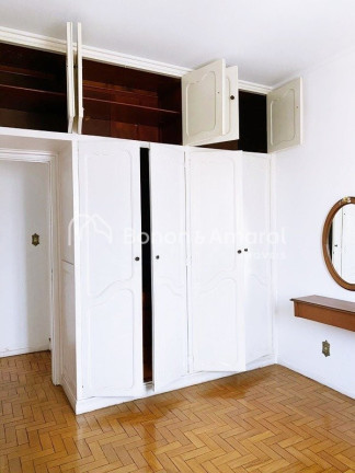 Imagem Apartamento com 2 Quartos à Venda, 96 m² em Centro - Campinas Imagem Apartamento com 2 Quartos à Venda, 96 m² em Centro - Campinas