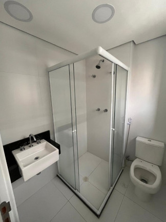 Imagem Imóvel com 1 Quarto à Venda, 49 m² em Indianópolis - São Paulo Imagem Imóvel com 1 Quarto à Venda, 49 m² em Indianópolis - São Paulo