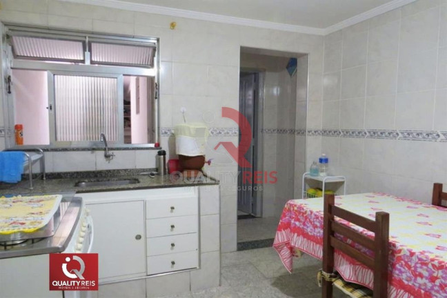 Imagem Sobrado com 2 Quartos à Venda, 100 m² em Vila Maria Alta - São Paulo