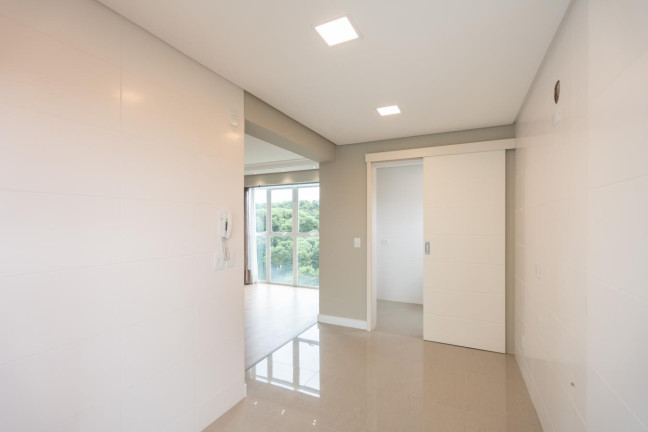Imagem Apartamento com 2 Quartos à Venda, 183 m² em Boa Vista - Curitiba