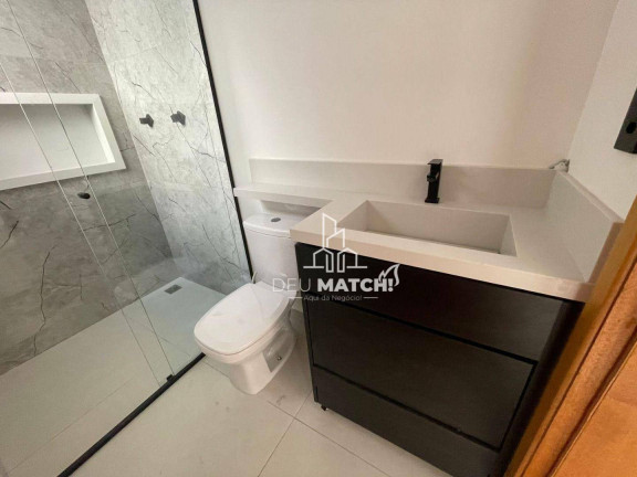 Imagem Casa com 3 Quartos à Venda, 88 m² em Residencial Monreale - Bragança Paulista Imagem Casa com 3 Quartos à Venda, 88 m² em Residencial Monreale - Bragança Paulista