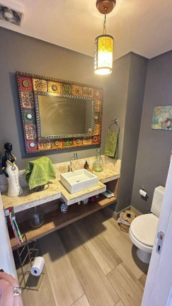 Imagem Apartamento com 3 Quartos para Alugar, 167 m² em Jardim Emília - Sorocaba Imagem Apartamento com 3 Quartos para Alugar, 167 m² em Jardim Emília - Sorocaba