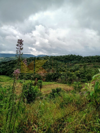 Imagem Fazenda à Venda, 64.288 m² em Barra Avencal - Rio Dos Cedros Imagem Fazenda à Venda, 64.288 m² em Barra Avencal - Rio Dos Cedros
