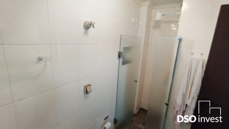 Imagem Apartamento com 3 Quartos à Venda ou Locação, 140 m² em Jardim Das Acácias - São Paulo