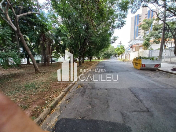 Imagem Casa com 4 Quartos à Venda, 275 m² em Jardim Proença - Campinas Imagem Casa com 4 Quartos à Venda, 275 m² em Jardim Proença - Campinas