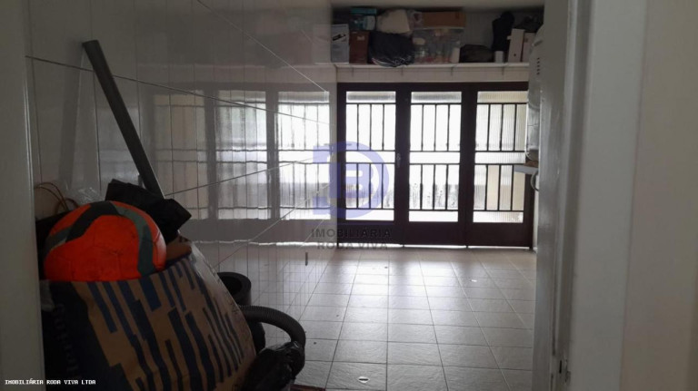 Imagem Sobrado com 3 Quartos à Venda, em Vila Ré - São Paulo Imagem Sobrado com 3 Quartos à Venda, em Vila Ré - São Paulo