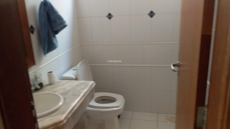 Imagem Casa com 4 Quartos à Venda,  em Alto Da Boa Vista - Ribeirão Preto