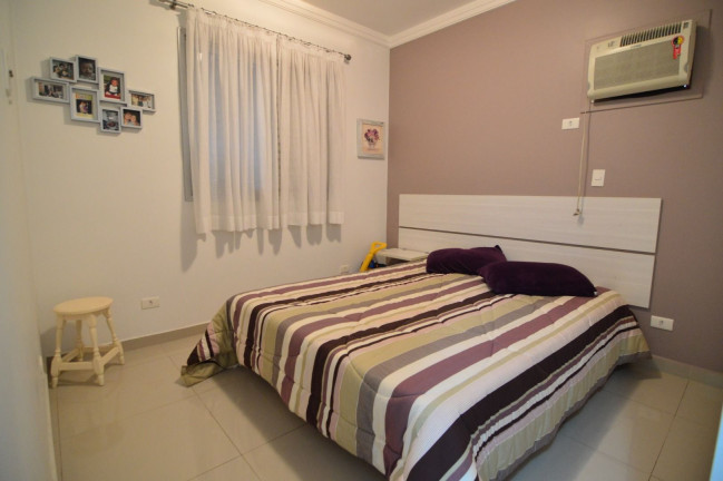 Imagem Apartamento com 3 Quartos à Venda, 100 m² em Jardim Astúrias - Guarujá Imagem Apartamento com 3 Quartos à Venda, 100 m² em Jardim Astúrias - Guarujá