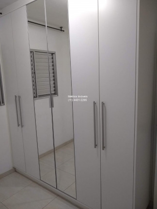 Imagem Imóvel com 2 Quartos à Venda, 47 m² em Vila Tupi - Várzea Paulista Imagem Imóvel com 2 Quartos à Venda, 47 m² em Vila Tupi - Várzea Paulista