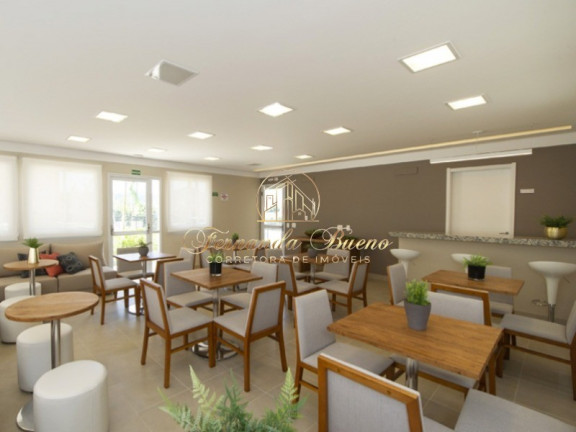 Imagem Imóvel com 2 Quartos à Venda, 42 m² em Parque São Vicente - Mauá Imagem Imóvel com 2 Quartos à Venda, 42 m² em Parque São Vicente - Mauá