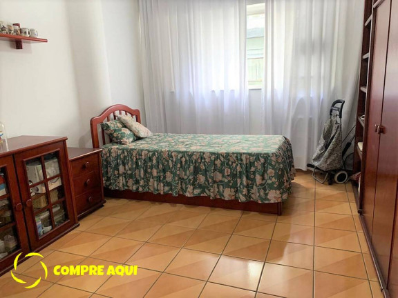 Imagem Apartamento com 2 Quartos à Venda, 95 m² em Centro Histórico De São Paulo - São Paulo Imagem Apartamento com 2 Quartos à Venda, 95 m² em Centro Histórico De São Paulo - São Paulo