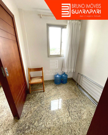Imagem Cobertura com 3 Quartos à Venda, 260 m² em Enseada Azul - Guarapari