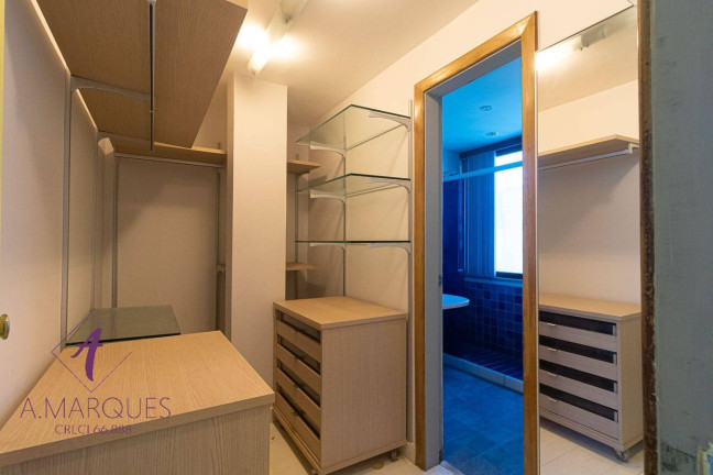 Imagem Apartamento com 4 Quartos à Venda, 425 m² em Copacabana - Rio De Janeiro Imagem Apartamento com 4 Quartos à Venda, 425 m² em Copacabana - Rio De Janeiro