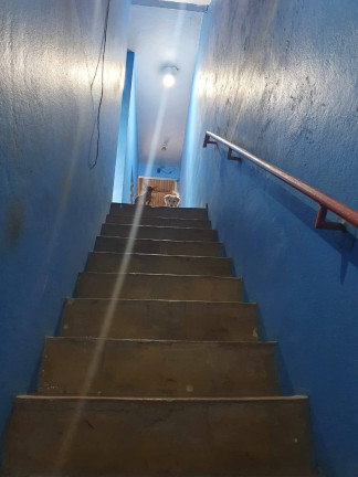 Imagem Casa com 3 Quartos à Venda, 200 m² em São José Operário - Manaus