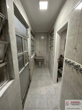 Imagem Imóvel com 2 Quartos à Venda, 710 m² em Macuco - Santos