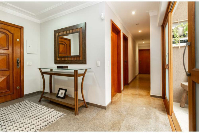 Imagem Casa com 3 Quartos à Venda, 230 m² em Parque São Domingos - São Paulo Imagem Casa com 3 Quartos à Venda, 230 m² em Parque São Domingos - São Paulo