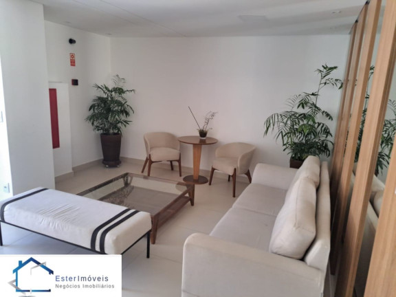 Imagem Apartamento com 3 Quartos para Alugar ou Temporada, 98 m² em Jardim Do Lago - Jundiaí