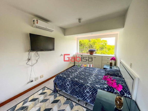 Imagem Casa com 4 Quartos à Venda, 242 m² em Porto Belo - Armação Dos Búzios Imagem Casa com 4 Quartos à Venda, 242 m² em Porto Belo - Armação Dos Búzios