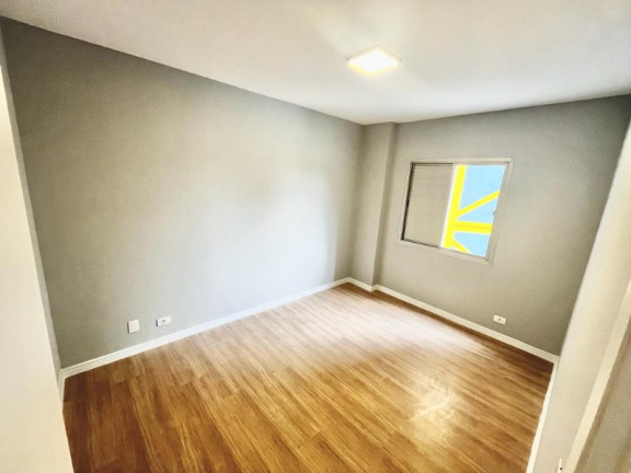 Imagem Imóvel com 1 Quarto à Venda, 43 m² em Vila Cruzeiro - São Paulo Imagem Imóvel com 1 Quarto à Venda, 43 m² em Vila Cruzeiro - São Paulo