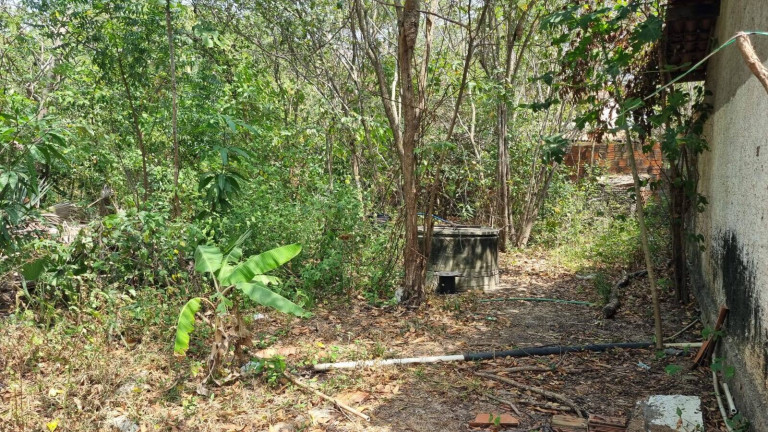 Imagem Terreno à Venda, 4 m² em Camará - Aquiraz Imagem Terreno à Venda, 4 m² em Camará - Aquiraz