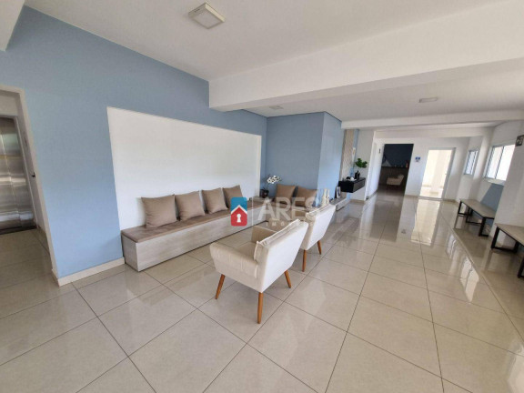 Imagem Apartamento com 2 Quartos à Venda, 65 m² em Jardim Ipiranga - Americana Imagem Apartamento com 2 Quartos à Venda, 65 m² em Jardim Ipiranga - Americana