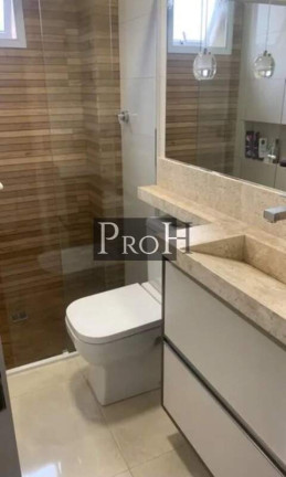 Imagem Apartamento com 2 Quartos à Venda, 67 m² em Olímpico - São Caetano Do Sul Imagem Apartamento com 2 Quartos à Venda, 67 m² em Olímpico - São Caetano Do Sul