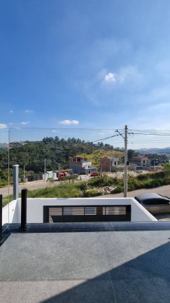 Imagem Casa com 3 Quartos à Venda, 175 m² em Laranjeiras - Caieiras Imagem Casa com 3 Quartos à Venda, 175 m² em Laranjeiras - Caieiras