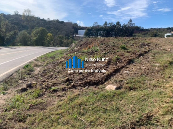 Imagem Terreno à Venda, 7.511 m² em Garibaldina - Garibaldi