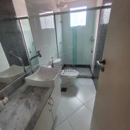 Imagem Apartamento com 2 Quartos à Venda, 80 m² em Praia Da Costa - Vila Velha Imagem Apartamento com 2 Quartos à Venda, 80 m² em Praia Da Costa - Vila Velha